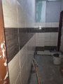 Obchod_oprava 19